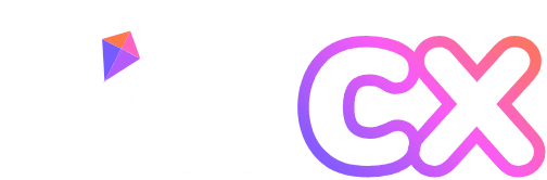 KiteCX